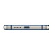 Смартфон Assistant Shine AS-5435 Blue
