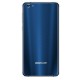 Смартфон Assistant Shine AS-5435 Blue
