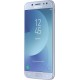 Смартфон Samsung Galaxy J5 2017 J530 Silver