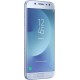 Смартфон Samsung Galaxy J5 2017 J530 Silver