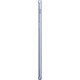 Смартфон Samsung Galaxy J5 2017 J530 Silver