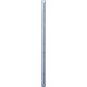 Смартфон Samsung Galaxy J5 2017 J530 Silver