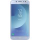 Смартфон Samsung Galaxy J5 2017 J530 Silver