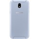 Смартфон Samsung Galaxy J5 2017 J530 Silver
