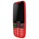 Мобильный телефон Sigma Mobile comfort 50 Elegance Red