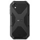 Смартфон Nomi i4070 Iron-M Black