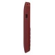 Мобильный телефон Alcatel 1010D Deep Red