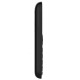 Мобильный телефон Sigma mobile Comfort 50 Senior black