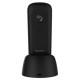 Мобильный телефон Sigma mobile Comfort 50 Senior black