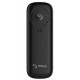 Мобильный телефон Sigma mobile Comfort 50 Senior black