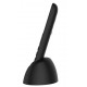 Мобильный телефон Sigma mobile Comfort 50 Senior black