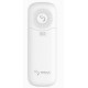 Мобильный телефон Sigma mobile Comfort 50 Senior white