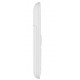 Мобильный телефон Sigma mobile Comfort 50 Senior white