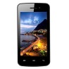 Смартфон Viaan V403 white