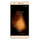 Смартфон Viaan V501 Gold