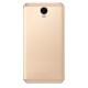 Смартфон Viaan V501 Gold