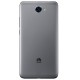Смартфон Huawei Y7 2017 grey
