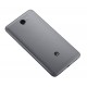 Смартфон Huawei Y7 2017 grey