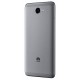 Смартфон Huawei Y7 2017 grey