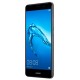 Смартфон Huawei Y7 2017 grey