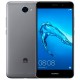 Смартфон Huawei Y7 2017 grey