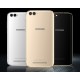 Смартфон Doogee X30 silver