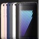Смартфон Doogee X30 silver