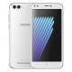 Смартфон Doogee X30 silver