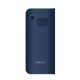 Мобильный телефон Viaan V11 Blue