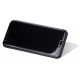 Смартфон Doogee BL5000 black