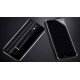 Смартфон Doogee BL5000 black