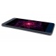 Смартфон Nomi i5050 EVO Z Dark-Blue