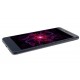 Смартфон Nomi i5050 EVO Z Dark-Blue