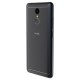 Смартфон Nomi i5050 EVO Z Dark-Blue