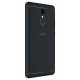 Смартфон Nomi i5050 EVO Z Dark-Blue