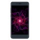 Смартфон Nomi i5050 EVO Z Dark-Blue