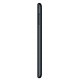 Смартфон Nomi i5050 EVO Z Dark-Blue
