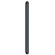 Смартфон Nomi i5050 EVO Z Dark-Blue