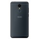 Смартфон Nomi i5050 EVO Z Dark-Blue