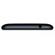 Смартфон Nomi i5050 EVO Z Dark-Blue