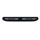 Смартфон Nomi i5050 EVO Z Dark-Blue