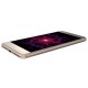 Смартфон Nomi i5050 EVO Z Gold
