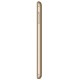 Смартфон Nomi i5050 EVO Z Gold