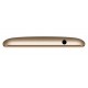 Смартфон Nomi i5050 EVO Z Gold