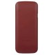 Мобильный телефон Alcatel 1010D Deep Red
