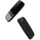 Мобильный телефон Nomi i281 black