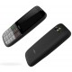 Мобильный телефон Nomi i281 black