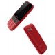 Мобильный телефон Nomi i281 red