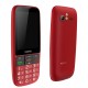Мобильный телефон Nomi i281 red