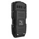 Мобильный телефон Sigma mobile X-Treme IO68 Bobber black-yellow